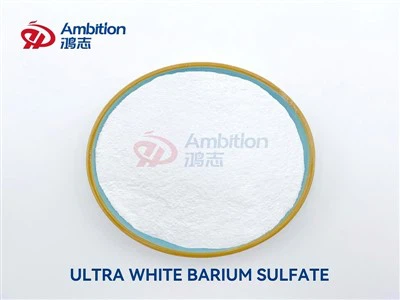 Welche Anwendungsgebiete hat Zinksulfid aus PET-Kunststoff in der Luftreinigung?